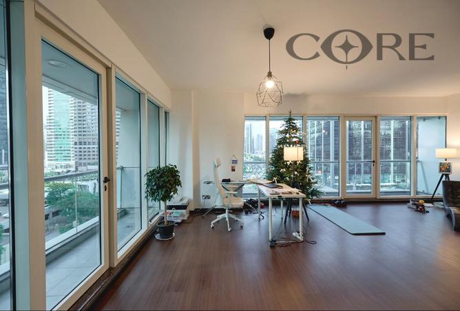 15369886 - Property Image 2