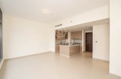 Apartment - 3 Bedrooms - 4 Bathrooms for rent in Acacia A - Park Heights - Dubai Hills Estate - Dubai