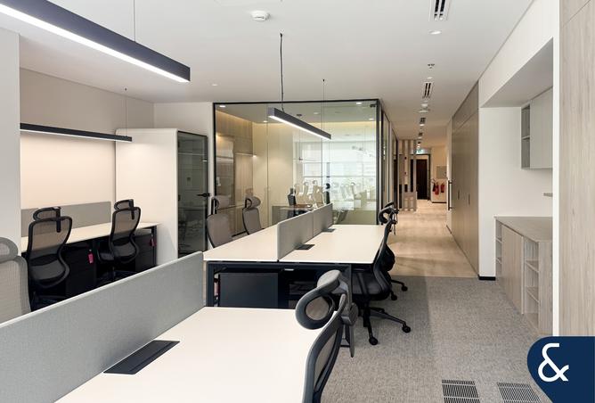 14540003 - Property Image 2