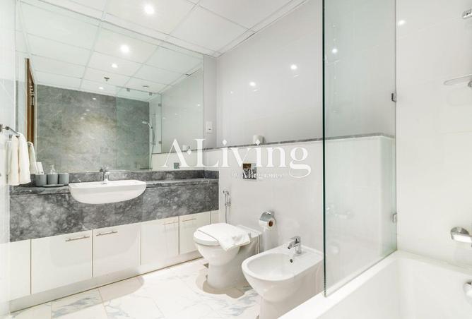 15587024 - Property Image 3