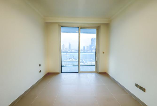 15085041 - Property Image 2