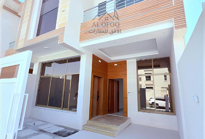 15045085 - Property Main Image