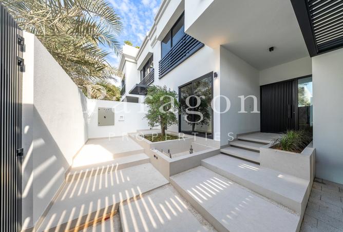 15794584 - الصورة الرئيسية للعقار