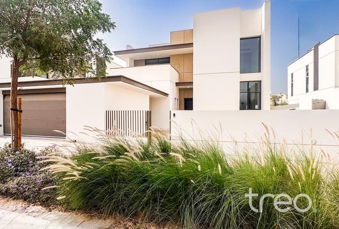 15559094 - Property Main Image