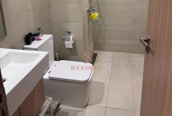 15292190 - صورة العقار 3