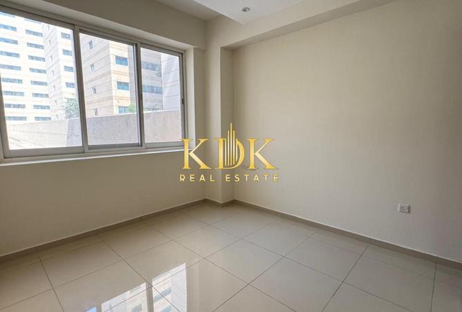 15515590 - صورة العقار 2