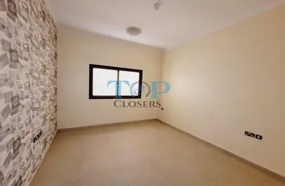 Apartment - 2 Bedrooms - 2 Bathrooms for rent in Al Mraijeb - Al Jimi - Al Ain