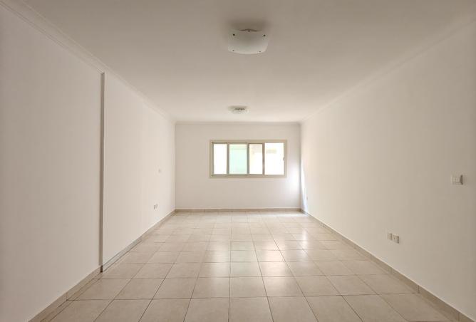 15632239 - صورة العقار 2