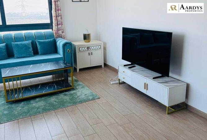 15583733 - Property Main Image