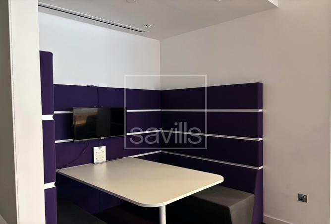 16062082 - صورة العقار 3