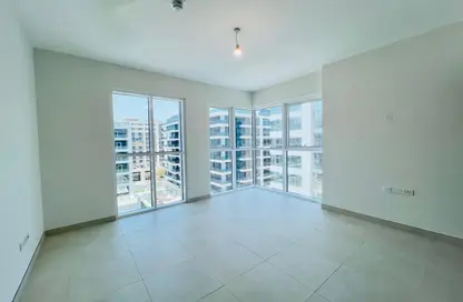 Apartment - 2 Bedrooms - 4 Bathrooms for rent in P2836 - Al Raha Beach - Abu Dhabi