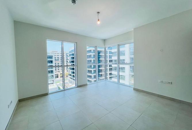 15502317 - الصورة الرئيسية للعقار