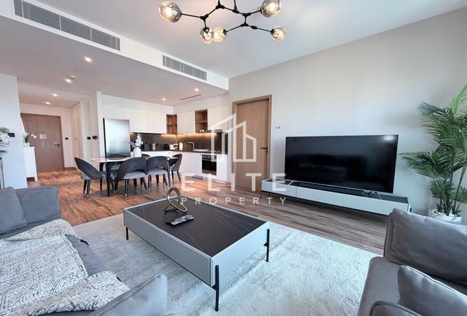 16070966 - Property Image 3