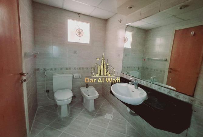 15439263 - صورة العقار 2