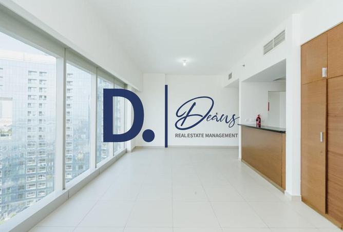 15883581 - Property Image 3