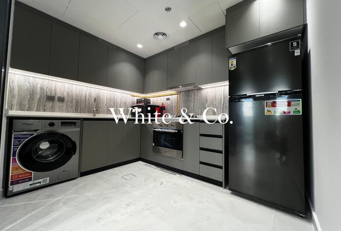 16085577 - Property Image 2