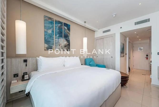 15499958 - الصورة الرئيسية للعقار