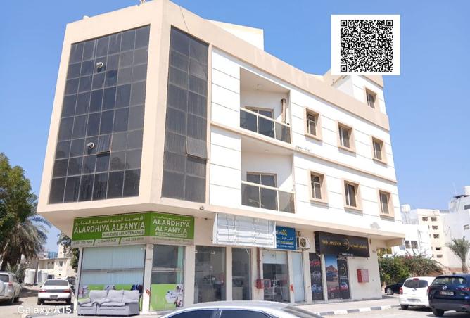 15315948 - الصورة الرئيسية للعقار