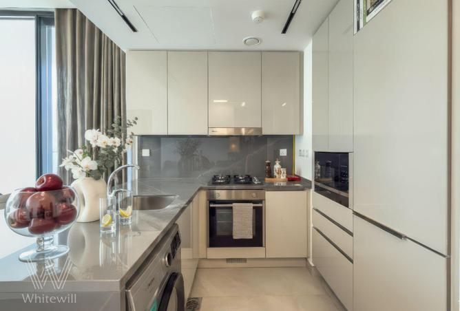 15269481 - صورة العقار 3