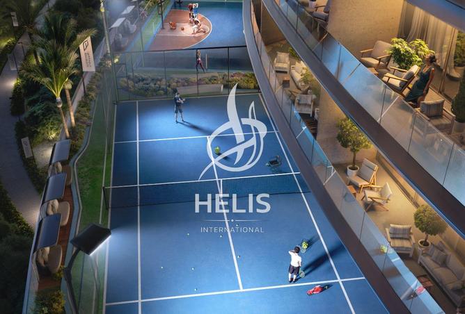 15668185 - صورة العقار 2