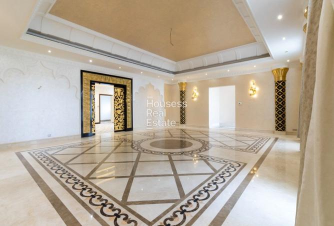 15851501 - صورة العقار 3