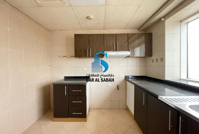 14679019 - الصورة الرئيسية للعقار
