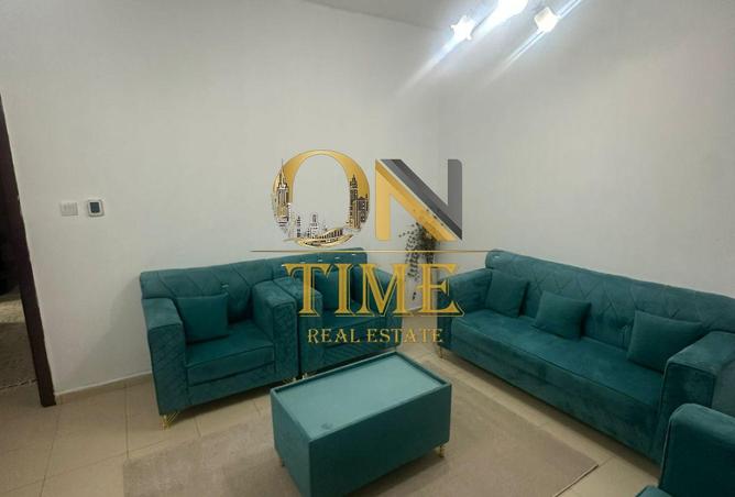 15276411 - Property Image 2