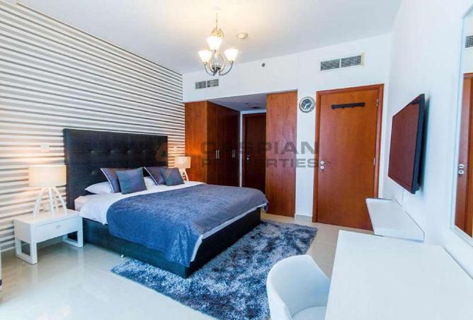 15763175 - Property Image 2