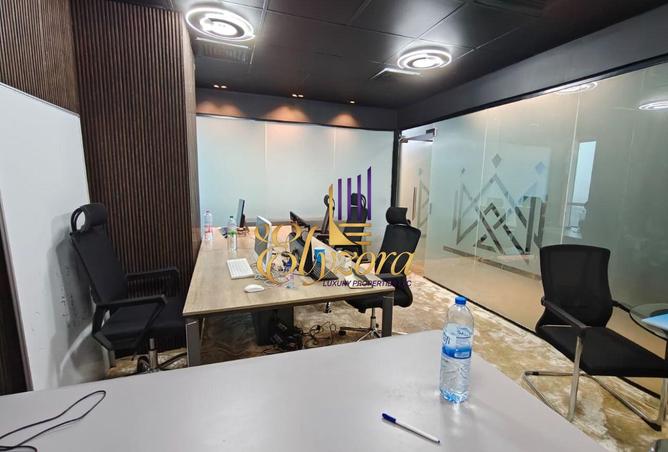 15863165 - Property Main Image