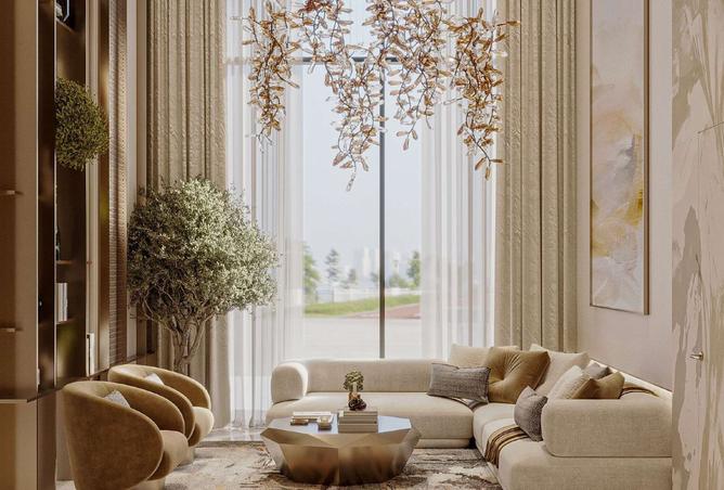 15796249 - Property Main Image