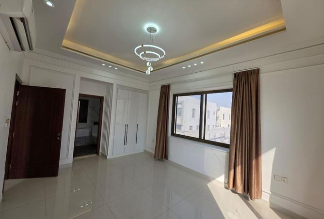 15653461 - صورة العقار 3