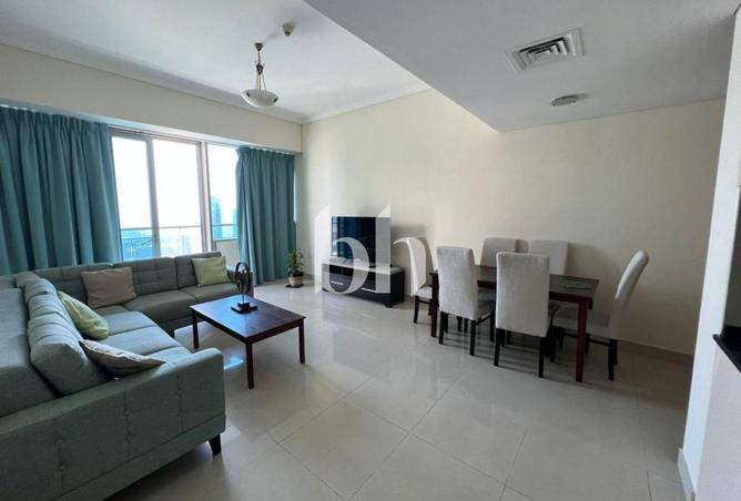 15610460 - صورة العقار 2