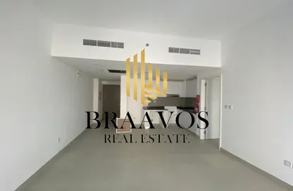 Apartment - 1 Bedroom - 2 Bathrooms for rent in The Pulse Residence Park - The Pulse - Dubai South (Dubai World Central) - Dubai