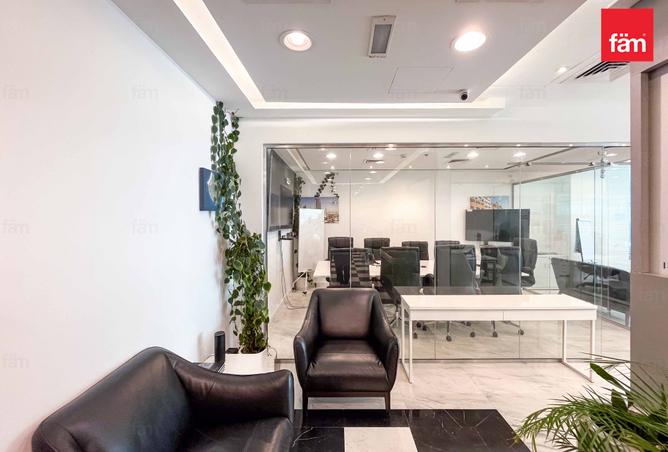 15731921 - صورة العقار 2