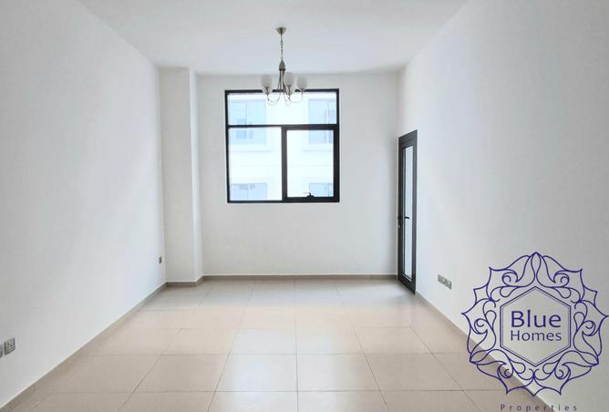 15562490 - Property Main Image