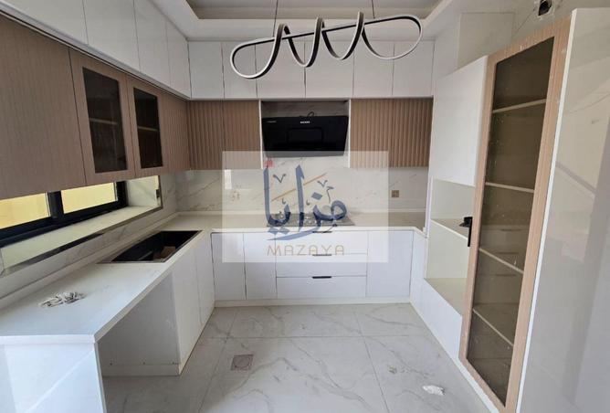 15920914 - Property Image 3