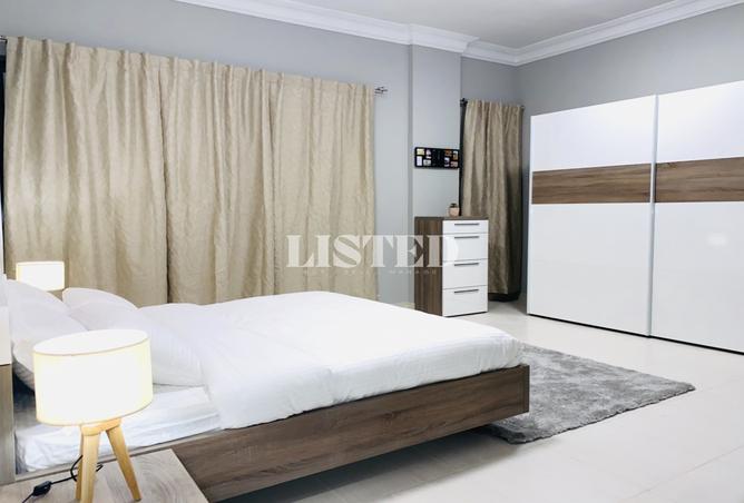 14884264 - Property Image 3