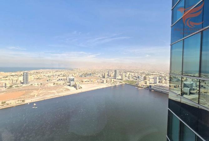 15899742 - صورة العقار 2