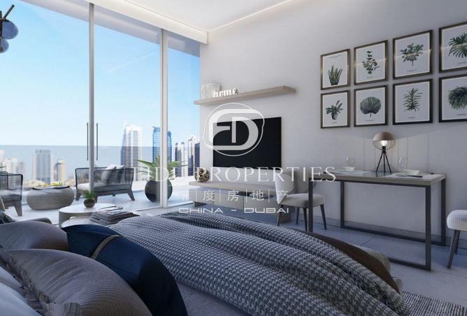 15881477 - صورة العقار 3