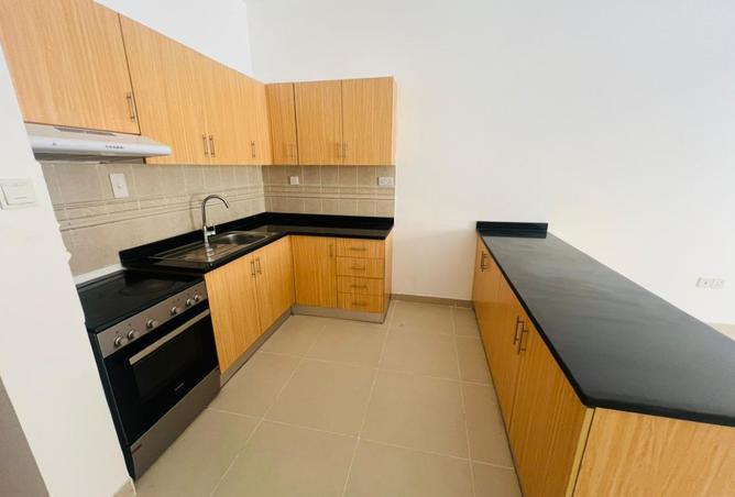 15490668 - صورة العقار 2