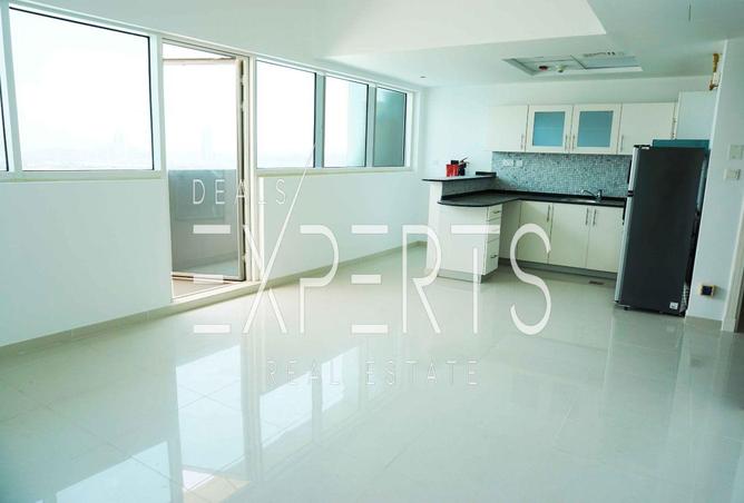 15824872 - صورة العقار 3