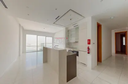 Apartment - 2 Bedrooms - 4 Bathrooms for rent in 1 JBR - Jumeirah Beach Residence - Dubai