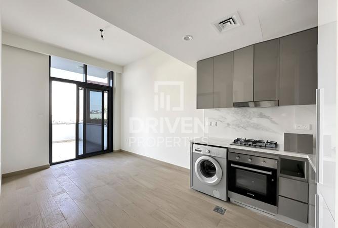 15301479 - Property Image 2