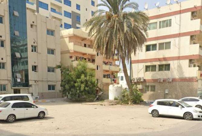 15812088 - صورة العقار 2