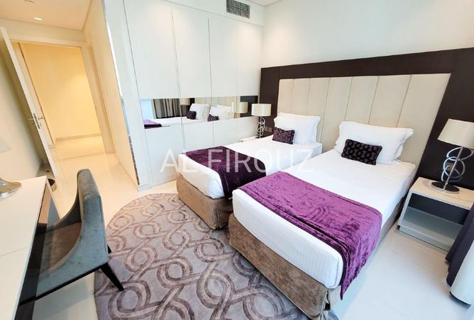 15497606 - الصورة الرئيسية للعقار