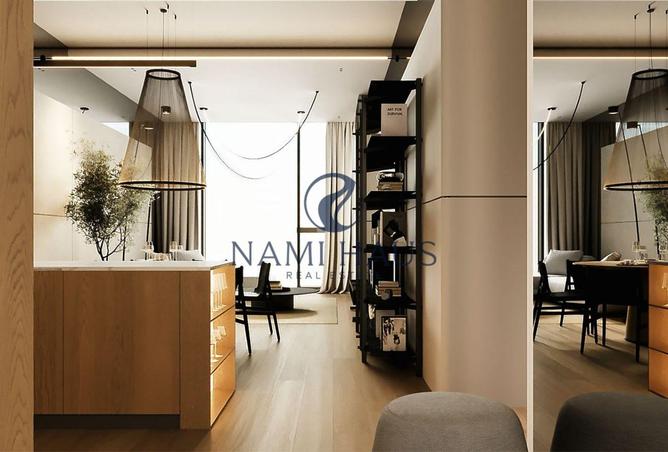 15506489 - Property Image 3