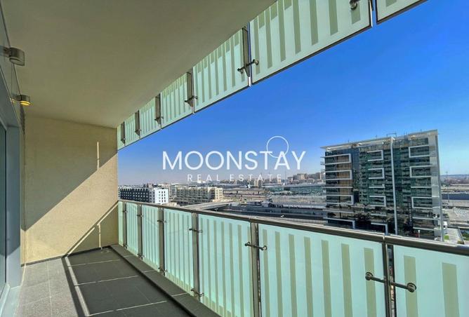 15556778 - Property Main Image