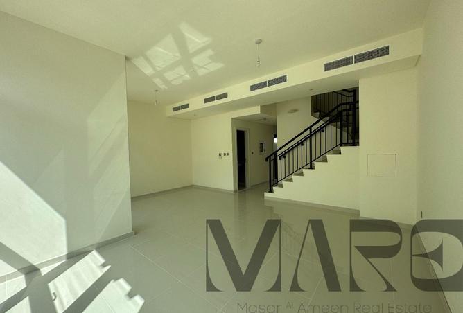 15377268 - الصورة الرئيسية للعقار