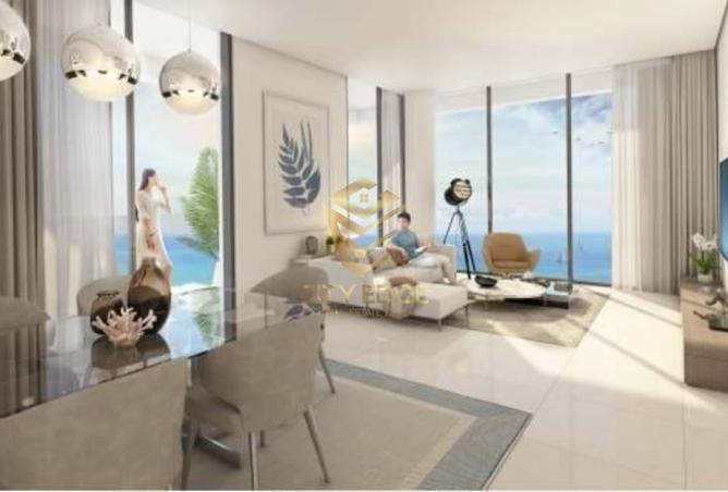 15643116 - Property Image 3