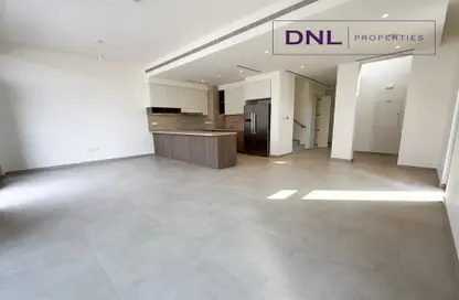 Townhouse - 3 Bedrooms - 4 Bathrooms for sale in Mudon Al ranim 4 - Mudon - Dubai